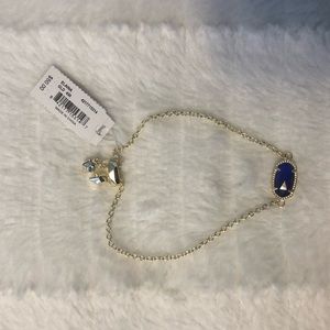 kendra scott bracelet